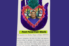 IMG_0081-Martha-Fraga