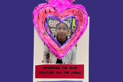 IMG_6521-Fatima-Lauras-daughter-