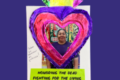 IMG_6522-Laura-Reyes