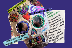 IMG_6523-Jose-Cervantes-Deisy-gomez