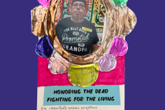 IMG_6526-Santos-Sandoval