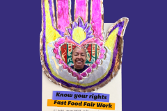 IMG_6534-sonyaamescua