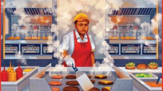 Our Rights At Work: Cool it! Hazardous Heat, Fast Food & The Path To A Safer Workplace