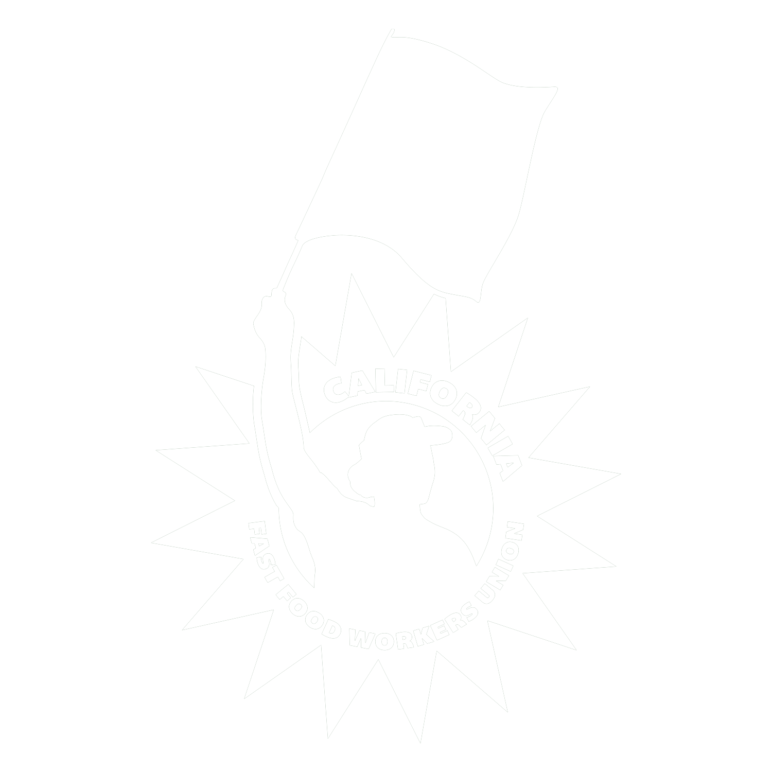 California Fast Food Workers Union